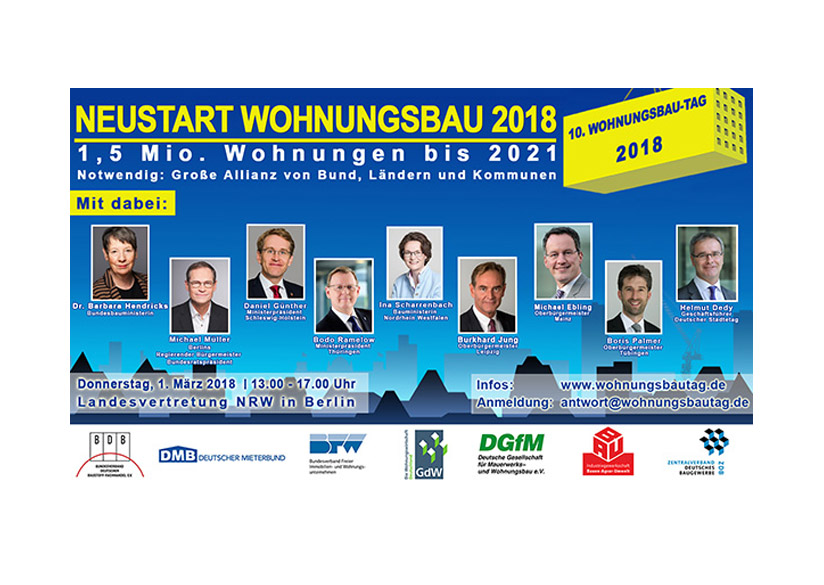 01_WOB2018.jpg